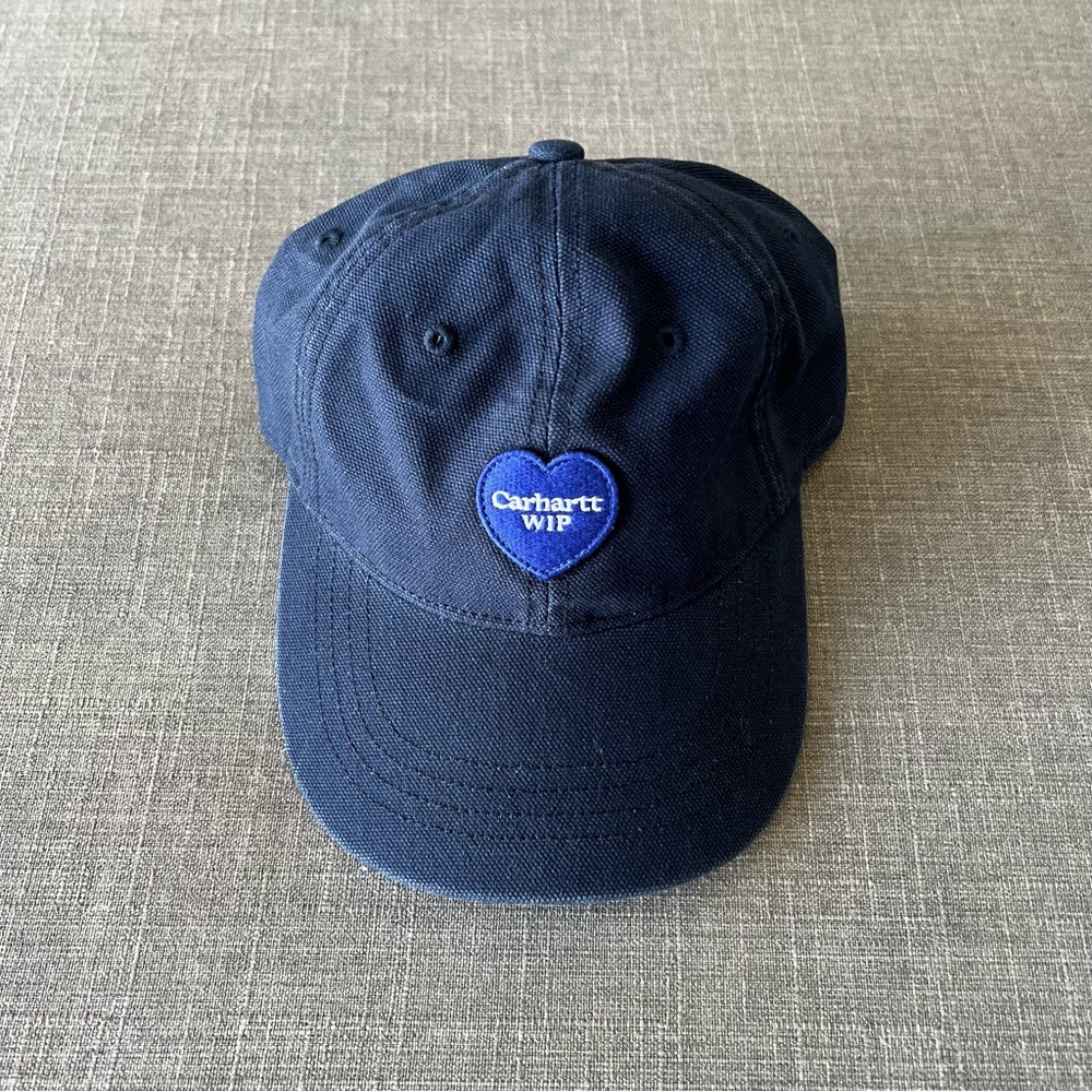 Carhartt WIP Dad Hat